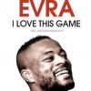 PATRICE EVRA  I LOVE THIS GAME