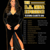 THE BB KING EXPERIENCE Concerts