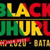 BLACK UHURU concerts news