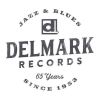DELMARK RECORDS  news records