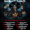 THE OFFSPRING   Concerts