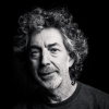 SIMON PHILLIPS news concerts and new records
