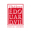 Théâtre Édouard VII spectacles
