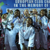L’US Orléans Loiret Judo champion d’Europe 2022