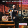 CHARLIE MUSSELWHITE   New  records  news concerts