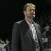 Le président de la Ligue nationale de handball Bruno Martini, âgé de 52 ans poursuivi pour "corruption de mineurs