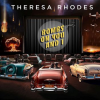 Theresa Rhodes " BOMBS on you and I " news concerts