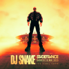 DJ SNAKE ANNONCE SON FINAL SHOW AU STADE DE FRANCE SAMEDI 10 MAI 2025
