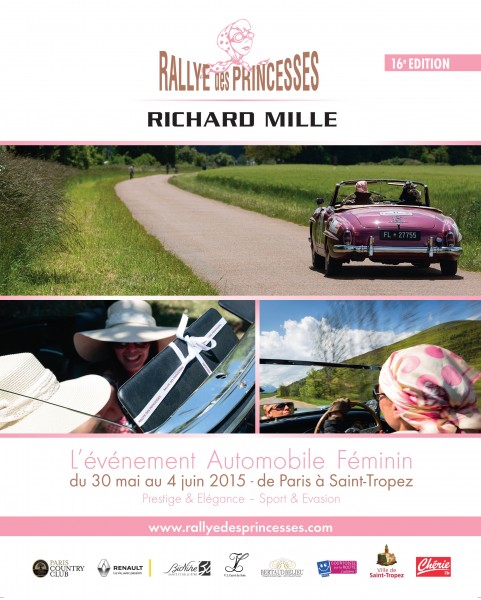 INSERT- PRINCESSES-RICHARD MILLE-MME FIGARO210x272 .indd