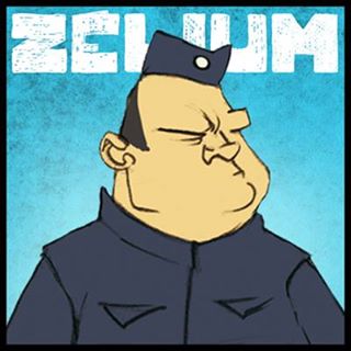 zelium