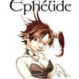 ephelide2