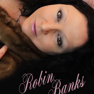 robin banks