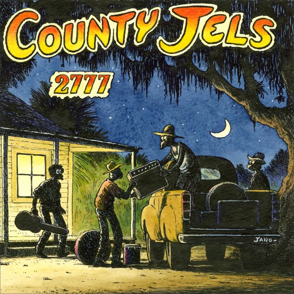 pochette-album-countyjels