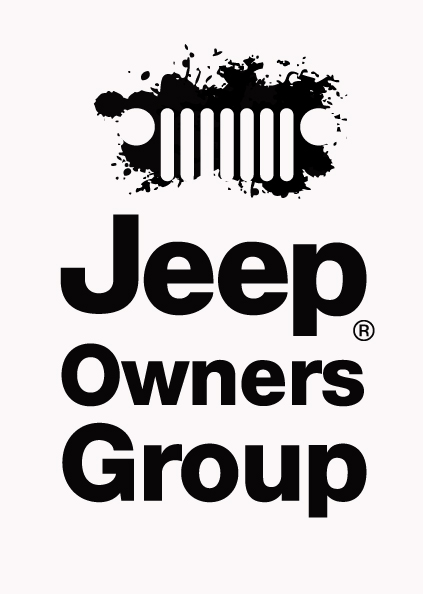 141217_Jeep_Owners-Group_01