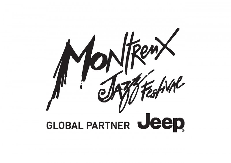 150416_Jeep_MJF_GlobalPartner