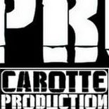 carotte production