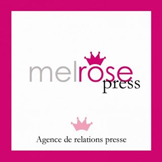 melrose press