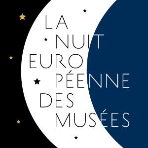 nuit europeenne des muséees