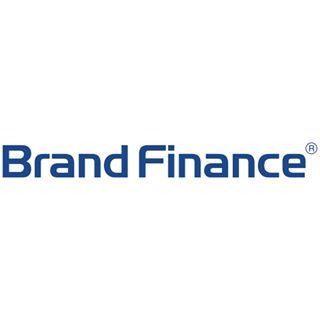 brand finance