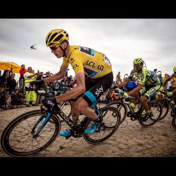 christopher froome2