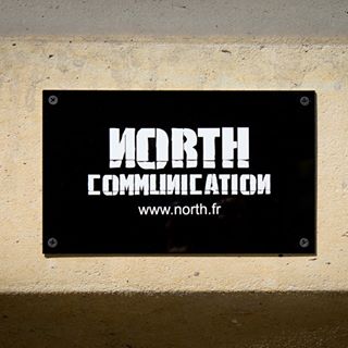 north communication