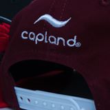capland