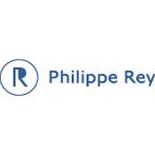 philippe rey