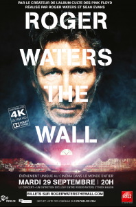 roger waters 2
