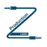z production