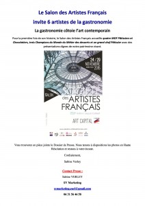 Le Salon des Artistes Français-page-0 (3)