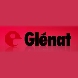edition glenat