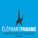 elephant paname