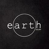 earth gallery