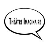 theatre imaginaire