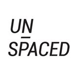 UN-SPACED
