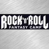 rock and roll fantasy