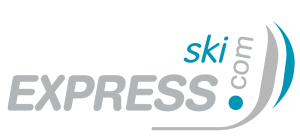 logo-ski-express