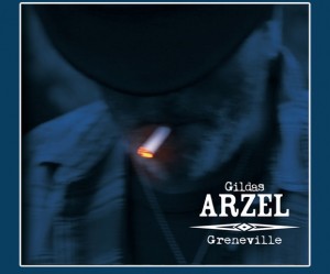 GILDAS_ARZEL_GRENEVILLE