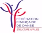 federation de danse
