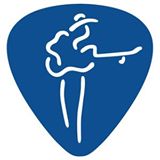 the blues foundation