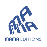 mama editions 2