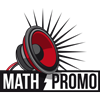 math promo