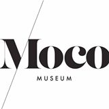 moco museum