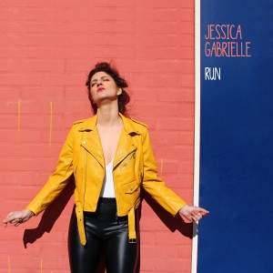 EP Run Jessica Gabrielle (1)