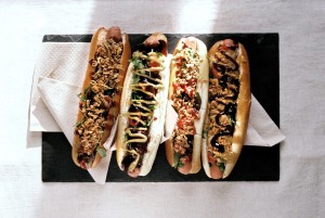 Hot-dog-4-ardoise