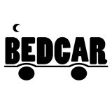 bedcar
