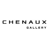 chenaux gallery