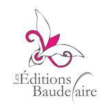 editions baudelaire