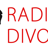 radio divorce