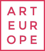 art europe